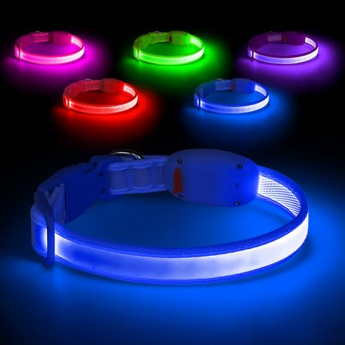 LED  USB[dŖԂgp\ ̎Uɂgyʂŏv 500-g̒PxAqh~A^p (u[)