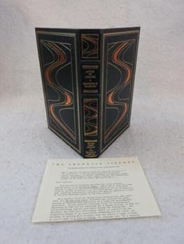 Hardcover Rare SIGNED Harrison E. Salisbury A TIME OF CHANGE 1988 Franklin Library 1stEd [Hardcover] unknown Book