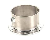 Insinkerator 11020A Body Container