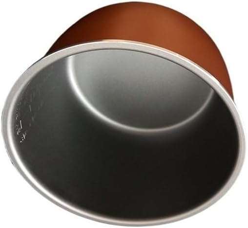 Compatible With REDMOND RMC-M10. 3L Rice Cooker Liner Is Suitable Rice Cooker Inner Bowl
