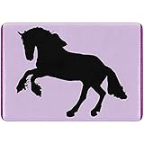 Tipps: Der in diesem Bild gezeigte Effekt dient nur als Referenz. Der endgültige Effekt hängt vom tatsächlichen Produkt ab.