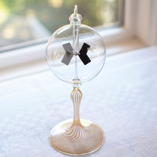 Amazon.co.jp: ドイツ製ラジオメーター1010-Fad : ホーム＆キッチン