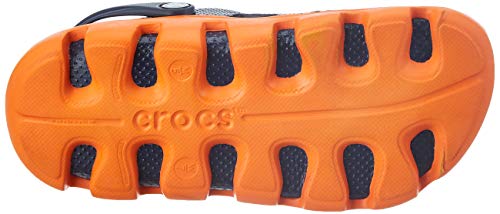 Image of Crocs Unisex Adult Classic Clog