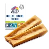 Hund kaukase ist ein perfekt geeignetes Produkt für die Zahnpflege Ihres Hundes. Hundekäse ist eines der Lieblingsleckerlis jeder Hunde.