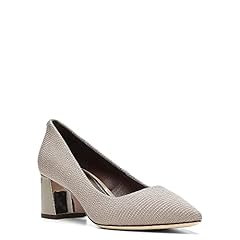 Black - Burnished Calf Leather