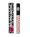 Dirty Little Secret Lip Gloss - Nude Beach