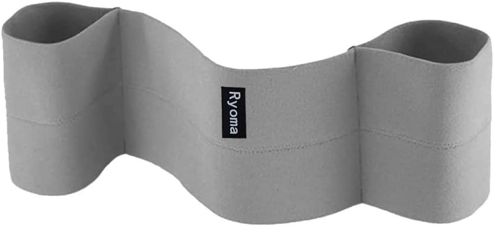 Bench Press Band Power Weight Lifting Training Gym Band Elastic Fitness Increase Strength Push Up Gym Workout