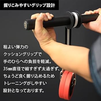 Amazon.co.jp: [リーディングエッジ] リストローラー LE-WR37