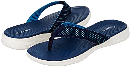Image of Bourge girls Gallery-z78 Slipper