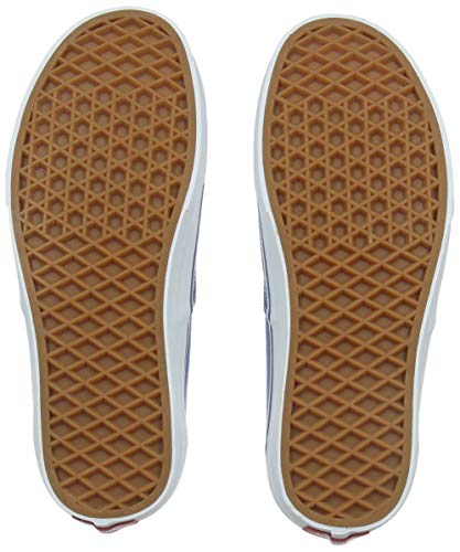 Vans Authentic Skate Shoes
