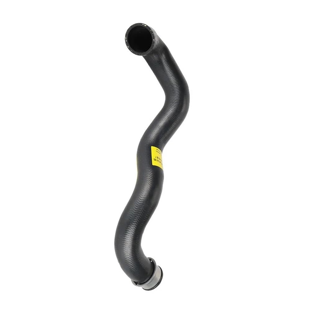 Hbfvz6tw One Color A2115010482 Car Accessories Radiator Coolant Pipe Hose Lower 2115010482 For W211 Engine M112 Om646