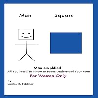 Man Square