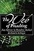The Web of Preaching: New Options In Homiletic Method