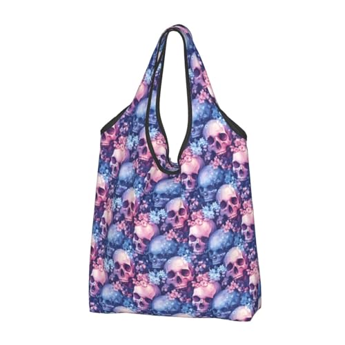 GVYGVY Bolsa grande para mujer ligera