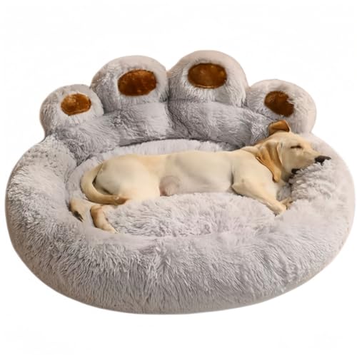 HOTGEEJPNbV ybgxbh ELp NbV ^ fUC 􂦂EȒP tt g ʔNK ̃xbh łjȂ ~ ybgNbV ^ p ybgp}bg (130cm,O[)