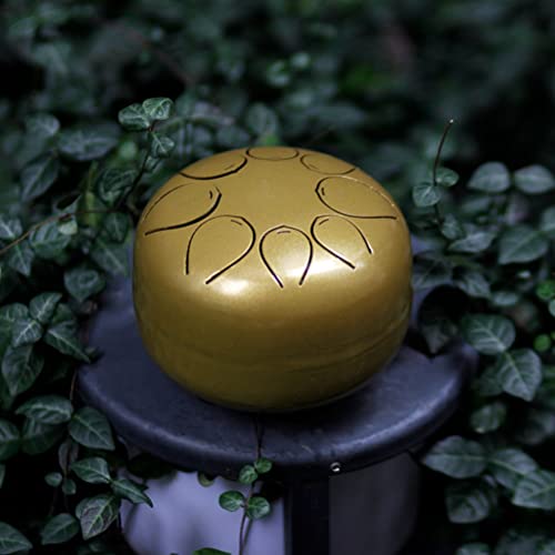 MILISTEN 1 conjunto de instrumento de percussão para tambor, instrumento musical, chique, bateria et