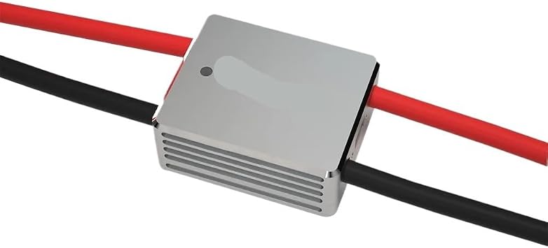Compatible For CUAV New PIX CAN PMU High Precision Power Management Unit With Voltage Current Detection