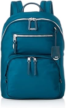 Tumi Voyageur Harper Backpack, Official Product, Women's