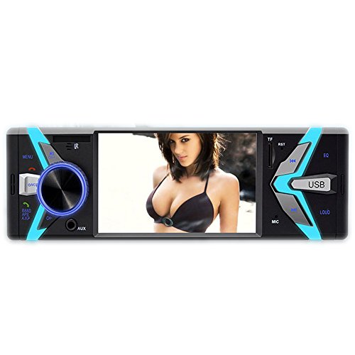 VIGORWORK 4 "BluetoothJ[XeII[fBIV[o[AVODinA_bV12VAMP5WIv[[ΉAfW^fBAAUSB|[gSDJ[hXbgtFMV[o[AAUXV[o[A[gRg[