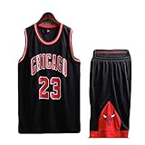 chicago bulls eastern or western conference ★ Es ist die beste Geschenk für Ihre Freunde und Familie, schauen Sie genau auf unsere Größentabelle vor dem Kauf sehen