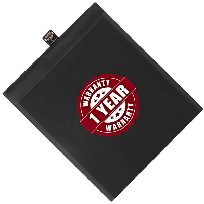 Image of Original BP41 Battery Compatible for Xiaomi Redmi K20 | Xiaomi Mi 9T - (4000mAh) - 1 Year Warranty JK1