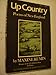 Up Country: Poems of New England, New and Selected