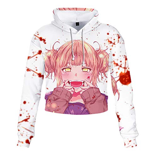 Wsikafxn LoXWbp[obO14pbNAρAsAp[eB[MtgA[p̑ړIDIYNtg|[`