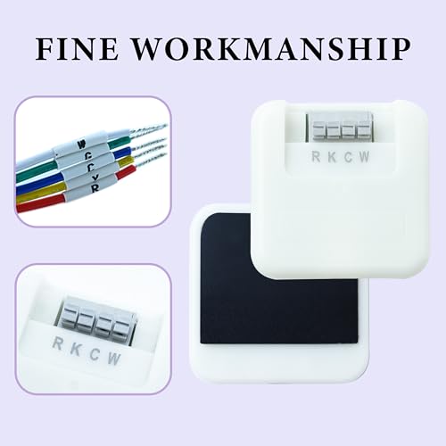 Upgraded C-Wire Adapter Stable Connection for Smart Thermostats, Reinforced Common Wire Adapter for Long Term Thermostat Use THP9045A2098/U by YABUYALI - Image 3