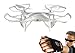 Produktbild Force Flyer Explorer Drohne mit Motion Handschuh