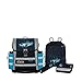 Produktbild McNeill Ergo Light 912 S Schulranzen-Set 4tlg.