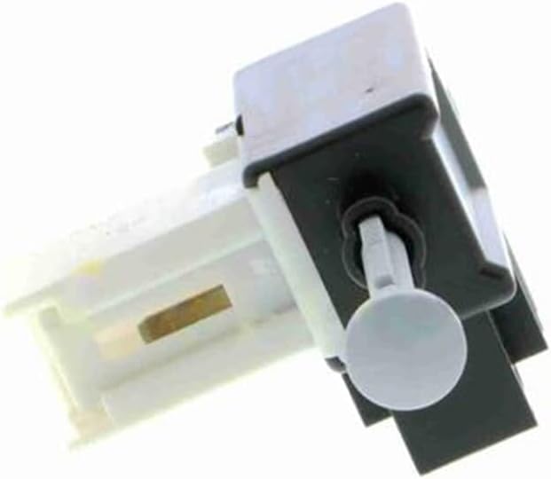 15D VEMO - V40-73-0065 - Switch, clutch control - Compatible with MAZDA NE55-66-4D0A