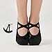 Imagen de DMLAYHP Zapatillas de Ballet Zapatos for Mujer
