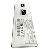 VESA Extension Mount Adapter Kit for Screens 32 to 55 inch LCD LED TV, TV Wall Mount Adapter Bracket Upgrade Mounting Holes up to 400x400mm,Hardware Included - Image 4