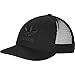 Produktbild adidas Originals Unisex Cap with a Visor, Black, OSFM