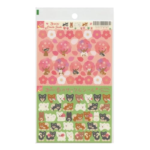 t 3way T[NV[ yƎČzfR[V HCSN-02