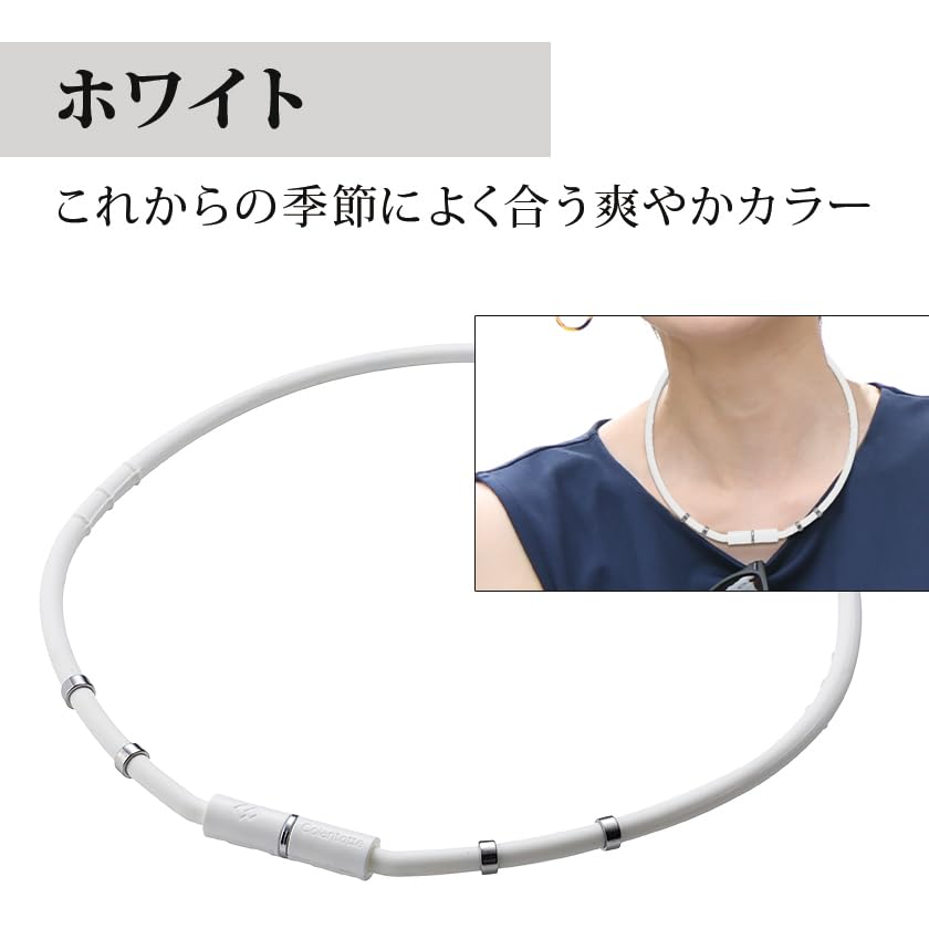 Colantotte 箱のみ 宅配80サイズ】マザーボード梱包用ダンボール箱 | 340×270×70mmでN式