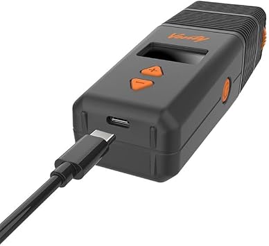 STORZ & BICKEL VENTY Vaporizer