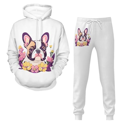 [STEBVI] Y p[J[ t`uhbO  ㉺2_Zbg p[J[X[c g[i[ H~ Y{ 㒅  t[ht XGbgEFA jp 傫TCY XL