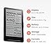 Xteink X4 E-Book Reader, 4.3