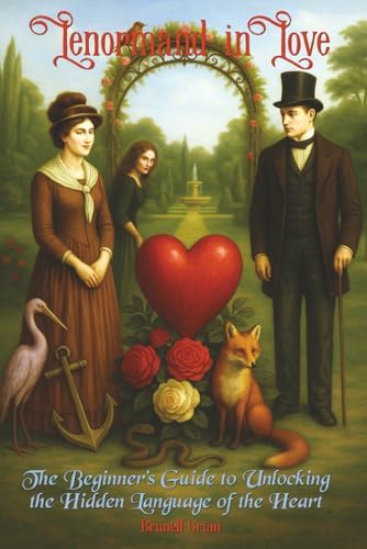 Lenormand in Love