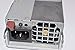 Supermicro Power Supply PWS-1K28P-SQ 1280W with PMBus Retail