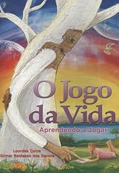 Paperback Jogo Da Vida, O [Portuguese] Book