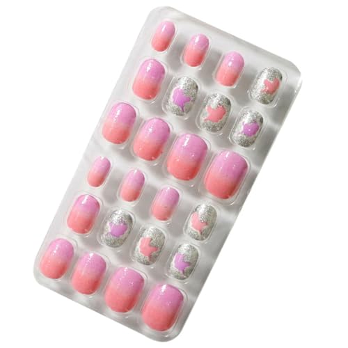 mophrati 1Zbg̃tFCNlC~fBAOXt@CXNGAX^CvXI\bhJ[tJo[bvlHTpi , Zu