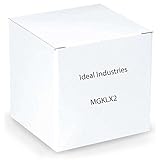 Ideal Industries 1000 Base-LX FBR Opt, LANXPLOR - A3W_IL-MGKLX2