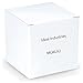 Ideal Industries 1000 Base-LX FBR Opt, LANXPLOR - A3W_IL-MGKLX2