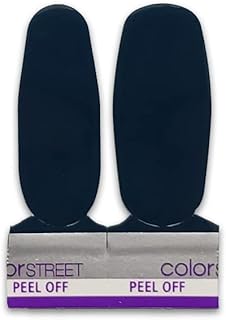 Deep Diving' - Twosie 5 Pack (10 Strips)