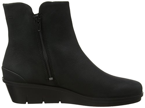 ECCO Skyler, Stivali Donna