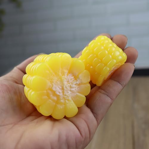 Ladruph�g�E�����R�V�̃V�~�����[�V���� 2�� ��؃Z�b�g �T���v�� ��ؖ͌^ �H�i�T���v�� ��� �ʕ� �H�i�T���v�� ��؃J�b�g �L�b�`�������� �ؐ���؉ʕ��T���v�� �H�i�T���v�� ��؃Z