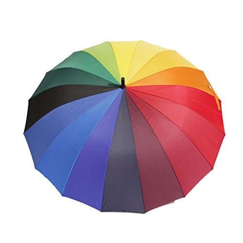 lansue - Clásico Color