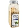 McCormick Culinary Herbes de Provence, 6 oz - One 6 Ounce Container of Herbes de Provence Seasoning, Blend of Rosemary, Thyme, Sage, Lavender and More